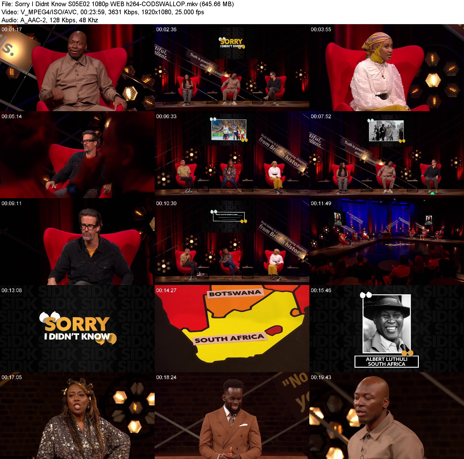 [Image: e3fae73bjo2s.jpg]