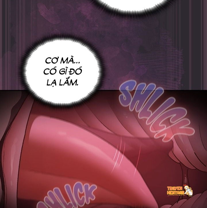 Xem ảnh tmp3wd8qn6u trong truyện hentai Giải Cứu Nhân Loại Bằng Tình Dục - Chapter 21 - hentaitvn.net