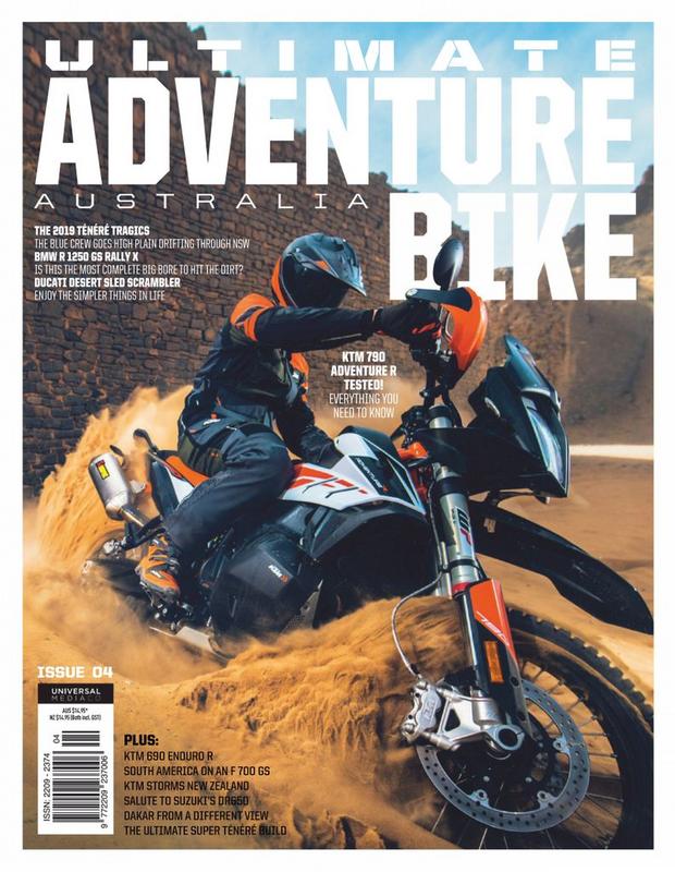 Ultimate-Adventure-Bike-Australia-July-2019-cover.jpg