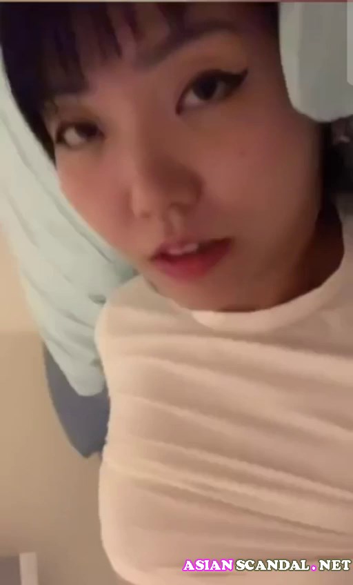 www-Asian-Scandal-Net-1568