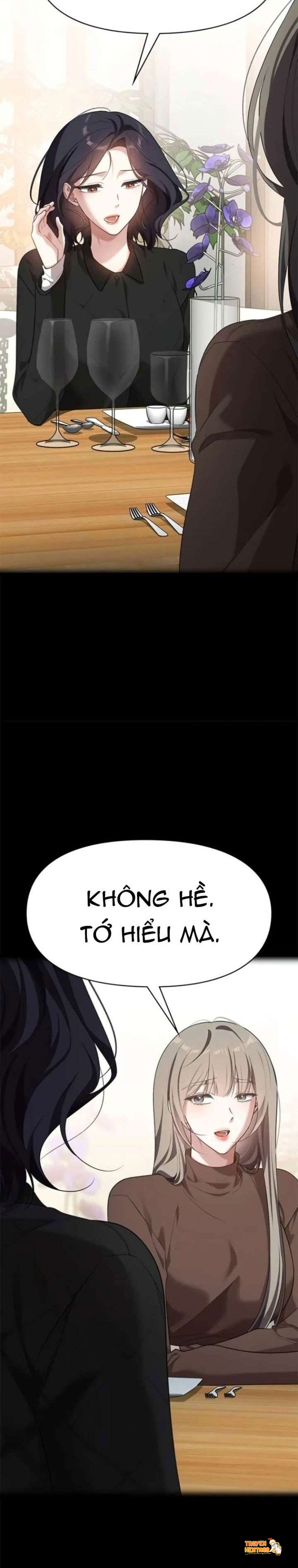 Xem ảnh Vị Khách Trong Đêm - Chapter 36 - tmpdgtvuw t - Truyenhentaiz.net