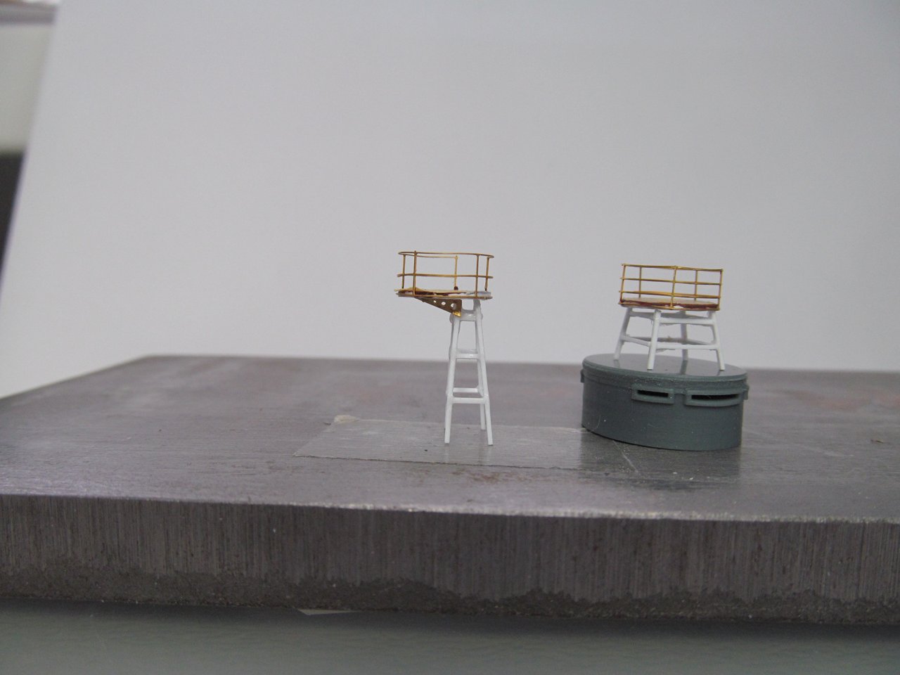 IMG 2440 — Postimages