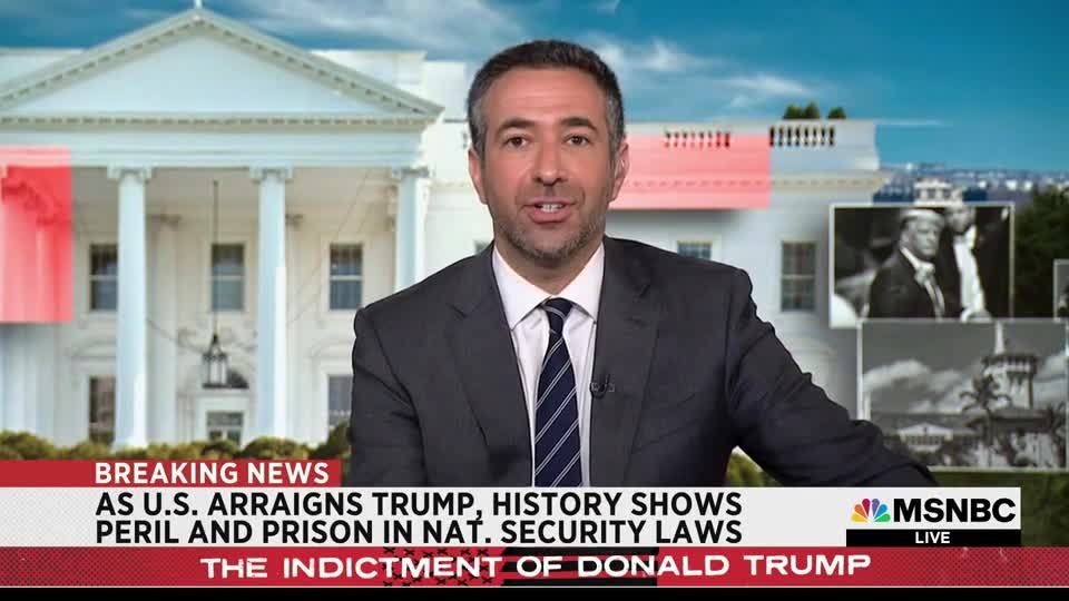 [Image: wnib7qwfw305.jpg]