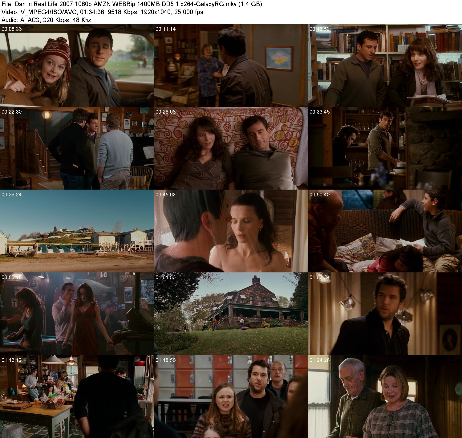 [Image: aww6aayu13h0.jpg]