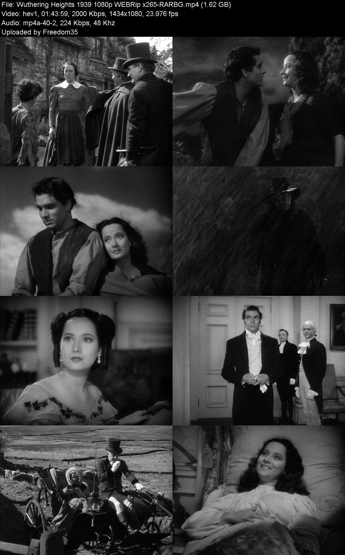 Wuthering-Heights-1939-1080p-WEBRip-x265