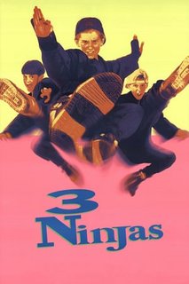 3-Ninjas-1992-1080p-WEBRip-x265-RARBG.jp