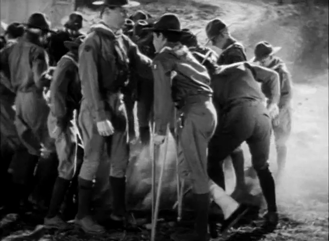 [Image: qe1hn4iez2c9.png]