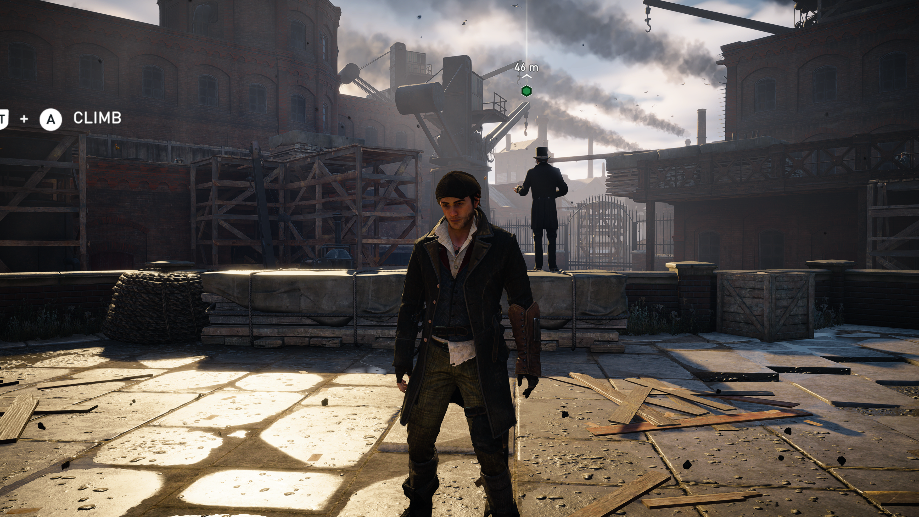 Assassin-s-Creed-Syndicate-2024-11-20-04-42-53.png