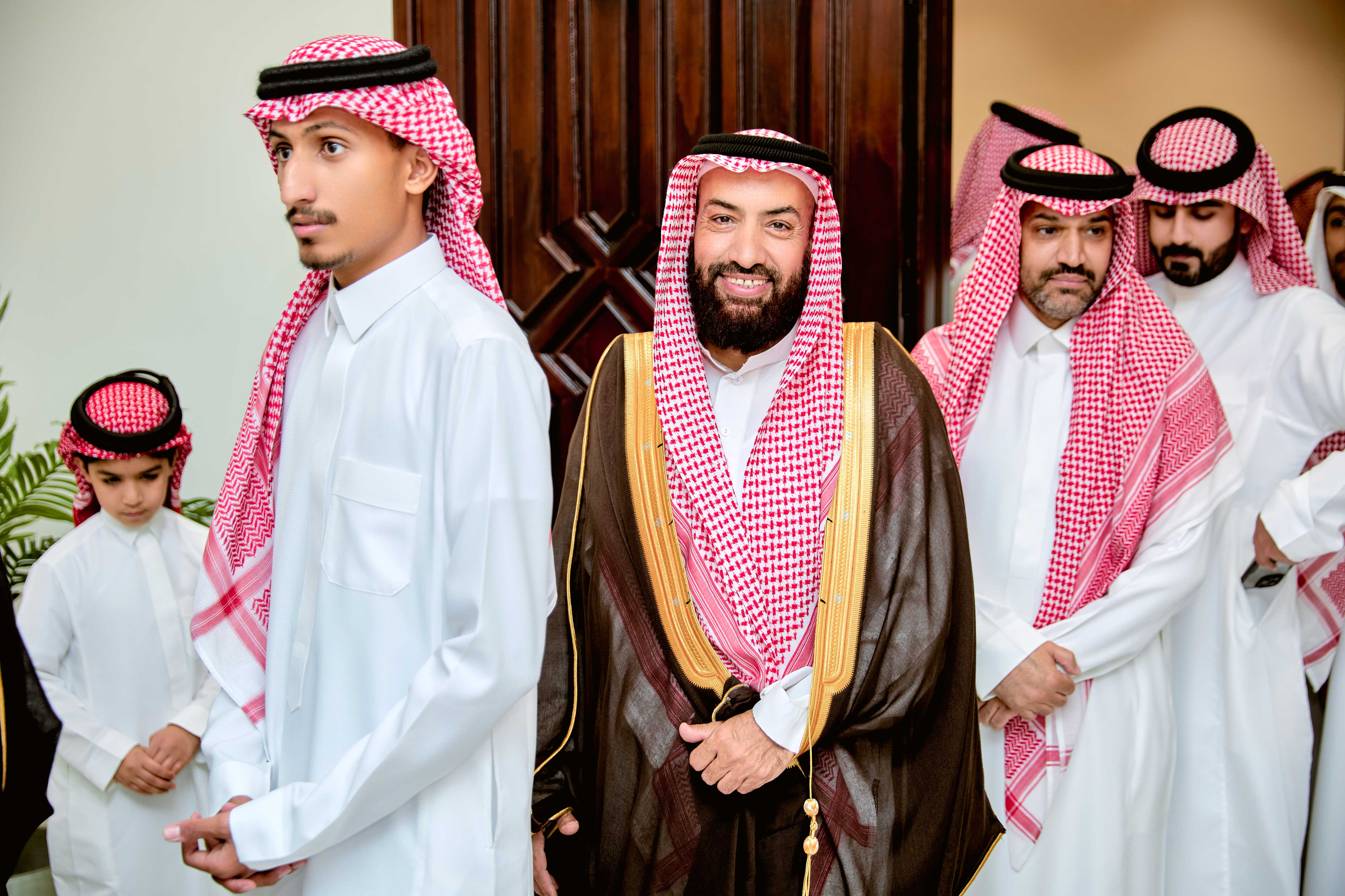 freelancers-C76-A7832