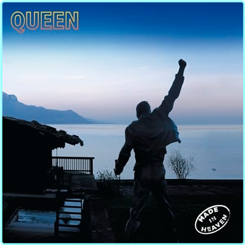 [Image: xl83fh7tc7bw.png]