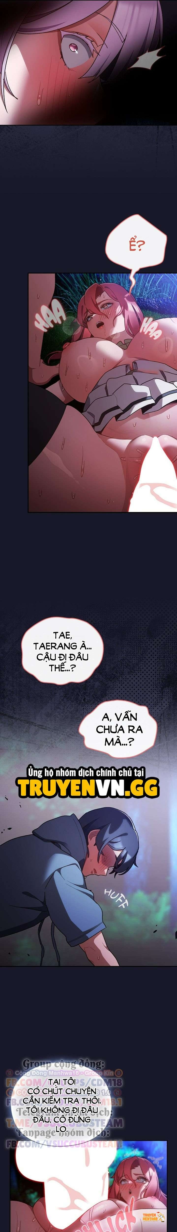 Xem ảnh Giải Cứu Nhân Loại Bằng Tình Dục - Chapter 14 - tmpcgfez6xv - Truyenhentaiz.net