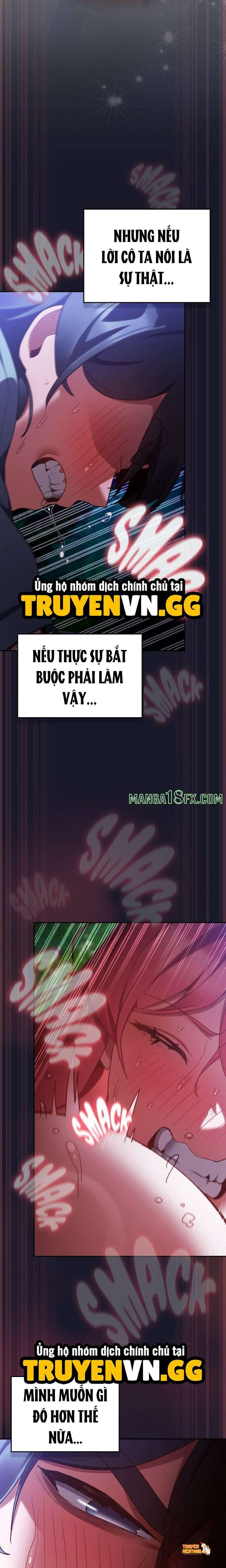 Xem ảnh Giải Cứu Nhân Loại Bằng Tình Dục - Chapter 14 - tmp9n9hsfqr - Truyenhentaiz.net