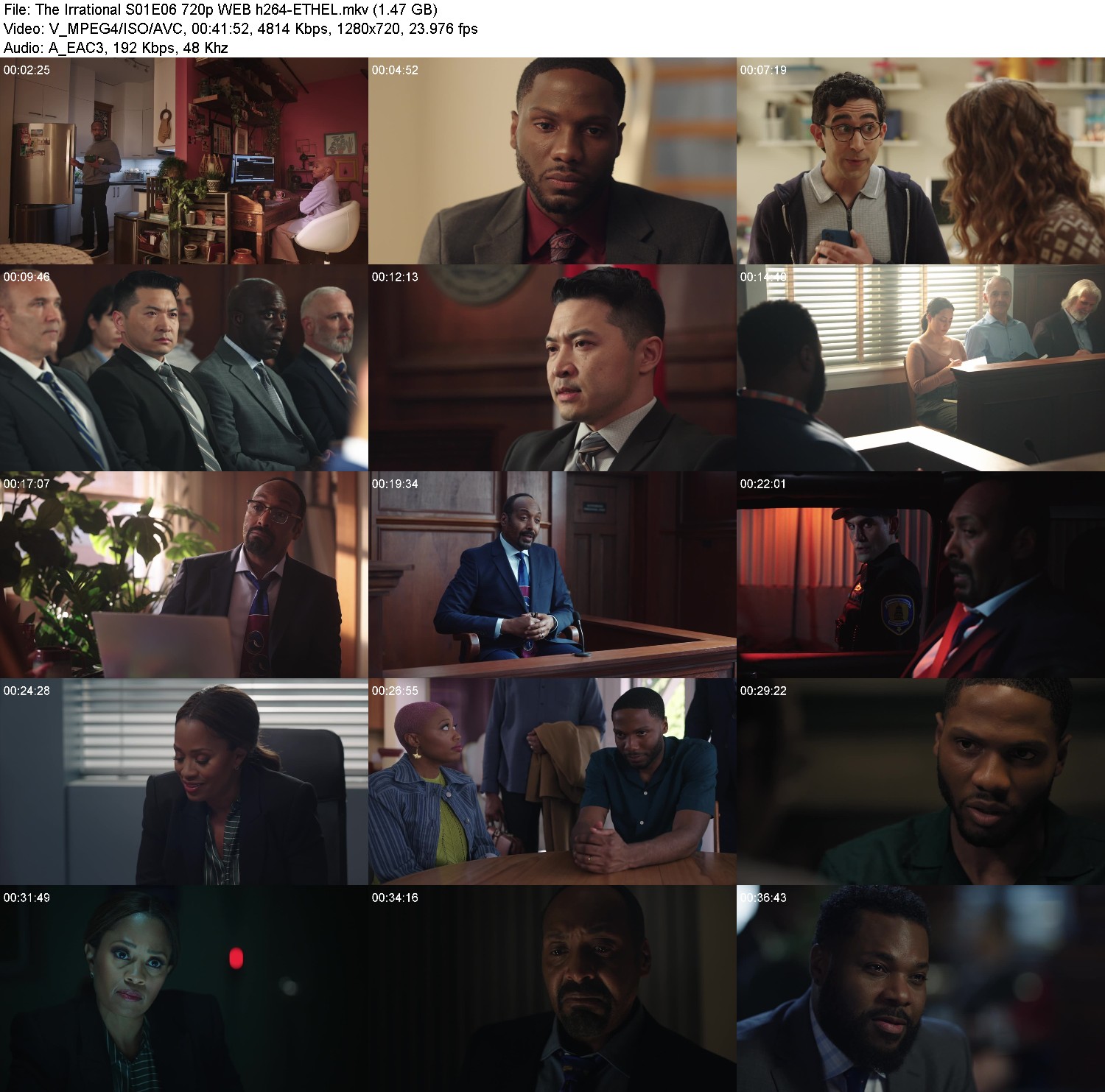 [Image: u1ju6ph8jt1w.jpg]