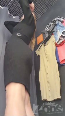 [Image: HID74128511371920260428.jpg]
