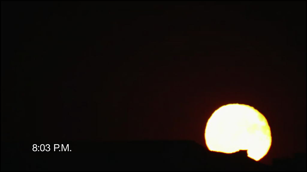 [Image: dm2rt2lp9jm9.png]