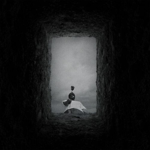 Nana-INTERNET-KILLED-THE-SUPERSTAR-EP-WE