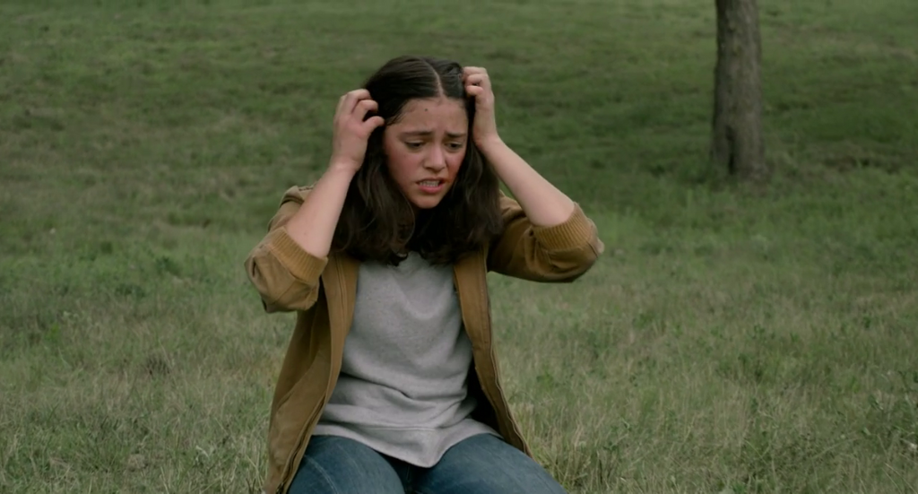 [Image: 9f9nuon8u1js.png]