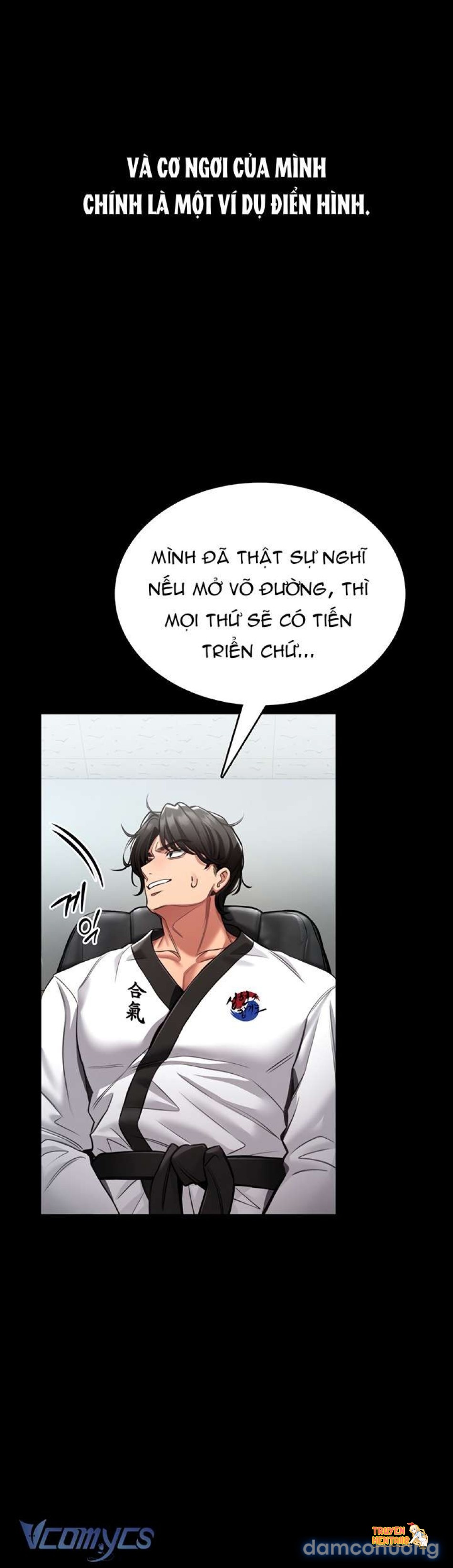 Xem ảnh tmprbxbcu1c trong truyện hentai Hướng Dẫn Bảo Vệ Bản Thân - Chapter 1 - hentaitvn.net