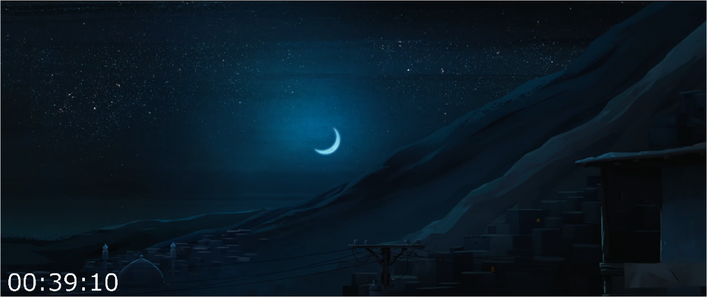 [Image: efu9y72b0kkj.png]