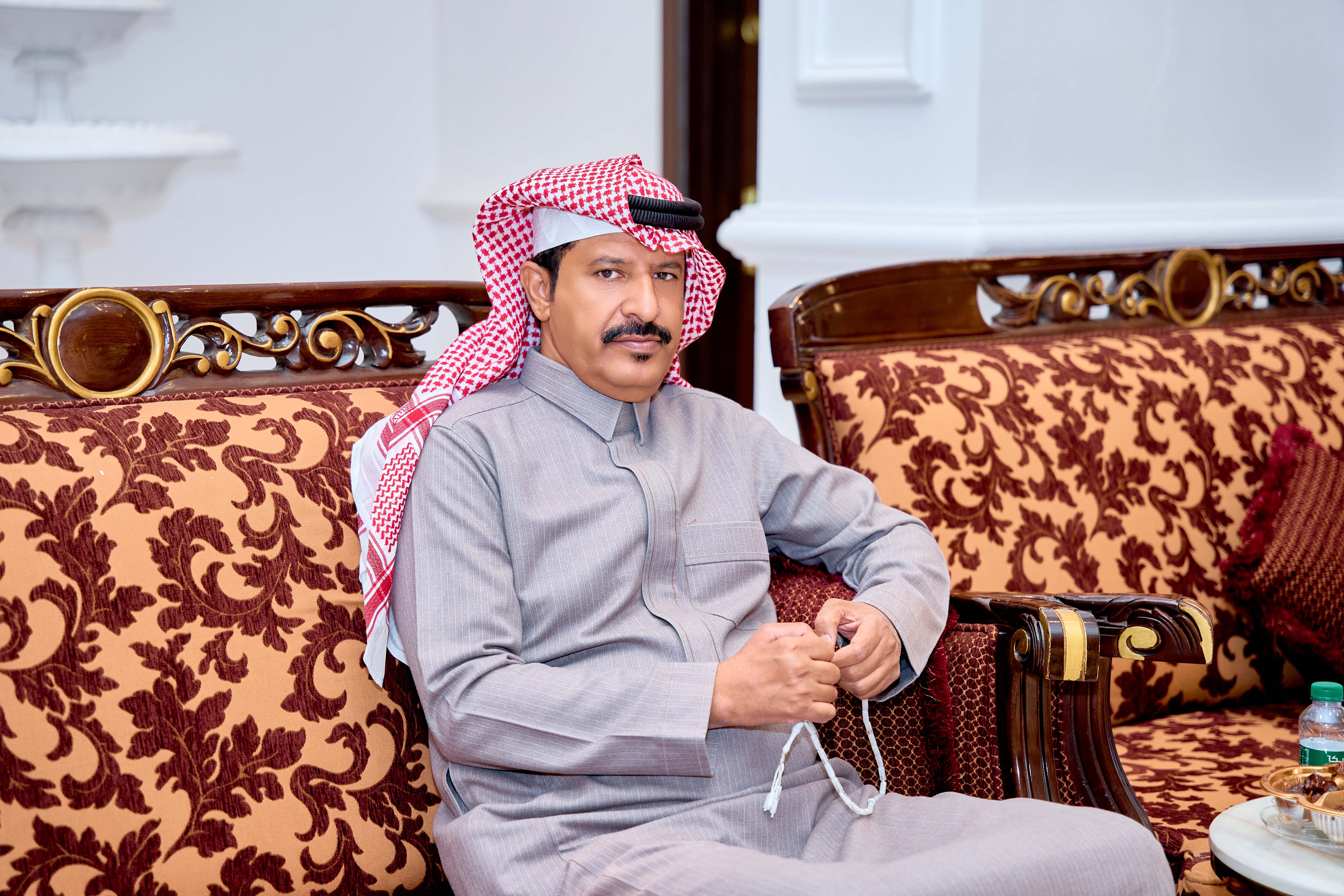 FL-STUDIO-FL-STUDIO-DSC08335