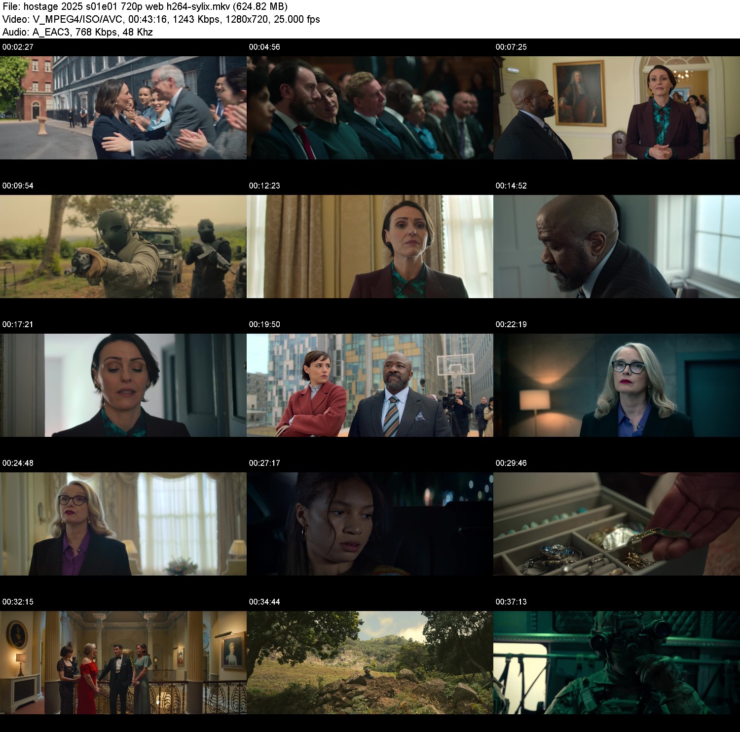 [Image: 86ght3yon4ad.jpg]