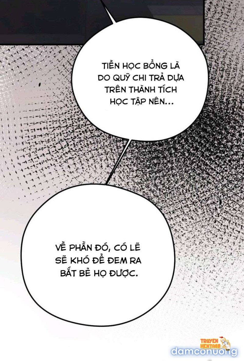 Xem ảnh 〖18+〗- Đêm Mùa Hè - Chapter 6 - tmpikpbckow - Truyenhentaiz.net Xem ảnh 〖18+〗- Đêm Mùa Hè - Chapter 6 - tmpikpbckow - Truyenhentaiz.net