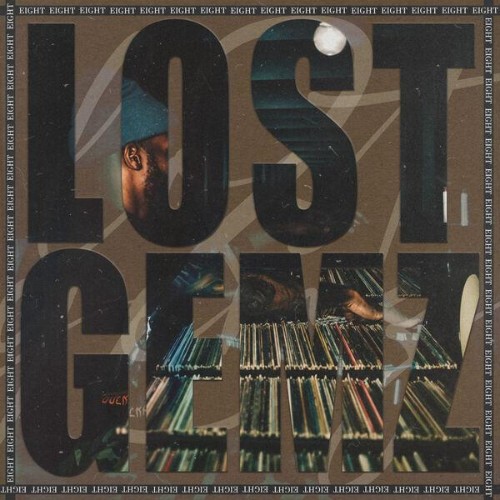 V-Don-Lost-Gemz-8-Instrumental-WEB-2026-
