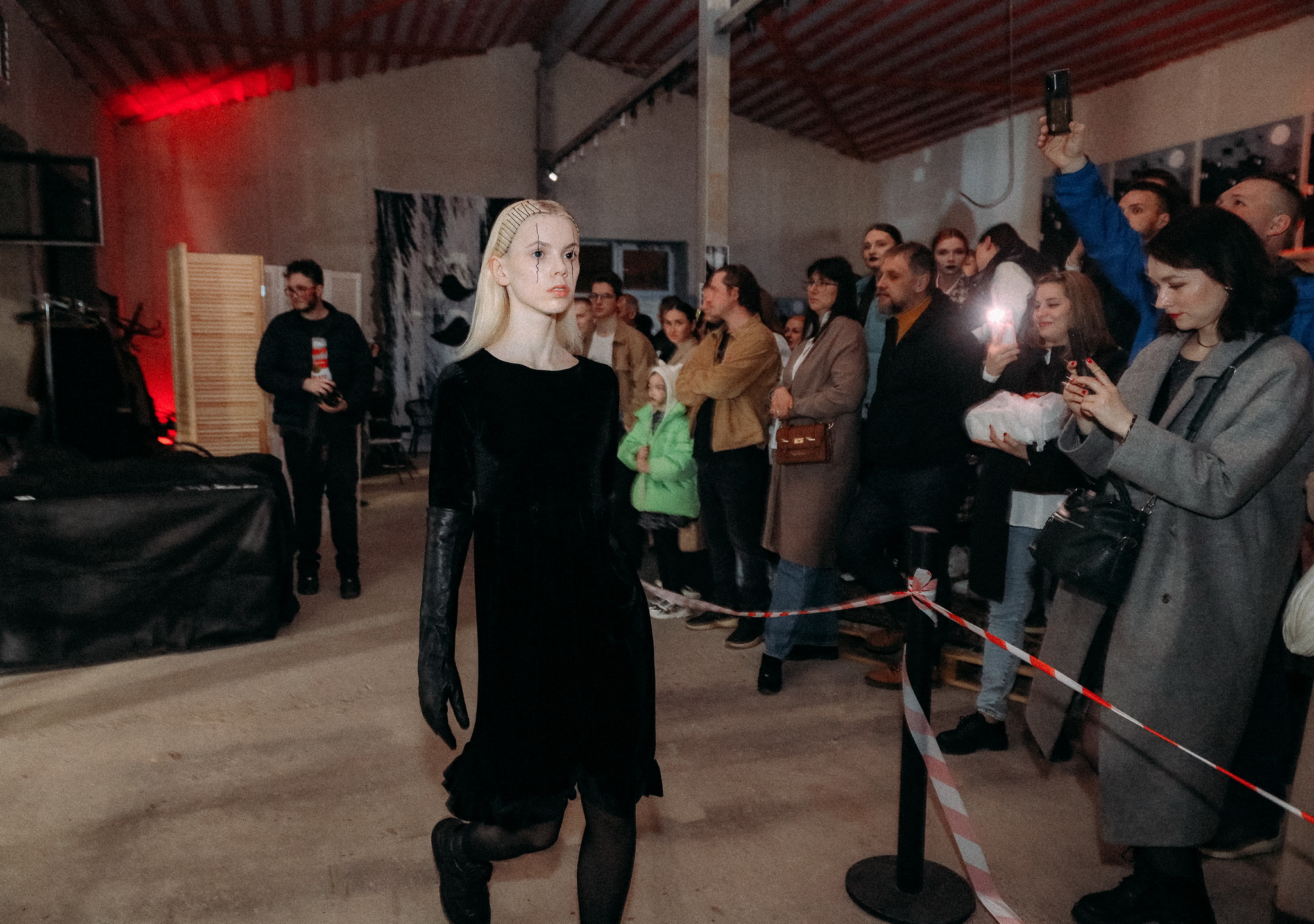 0248 2023 04 08 DMR 1375 — Postimages