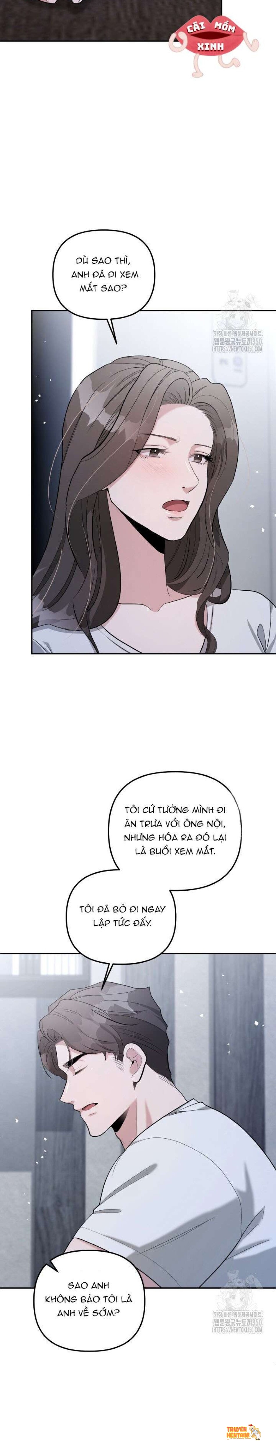 Xem ảnh Collector - Chapter 57 - tmpjilti5jw - Truyenhentaiz.net