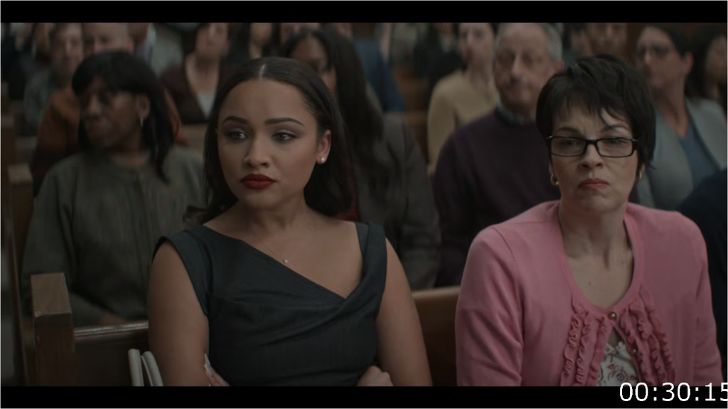 [Image: 6l1qjb1cv4sp.png]