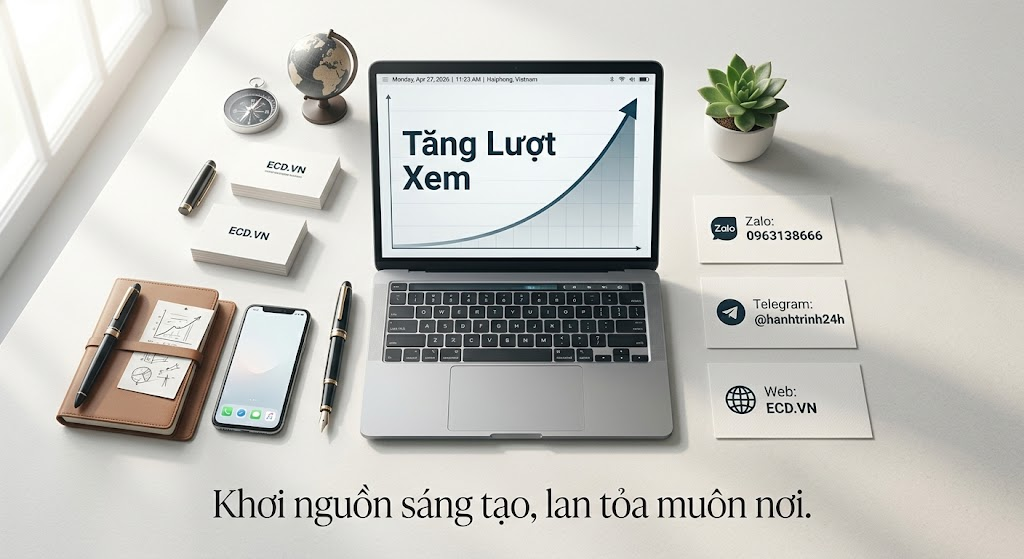 tang view livestream