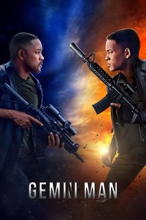 Gemini-Man-2019-1080p-Blu-Ray-x265-RARBG
