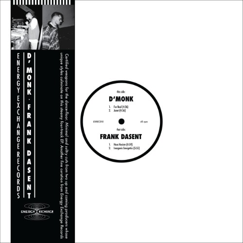 DMonk-For-Real-EXREC010S1-SINGLE-WEB-202