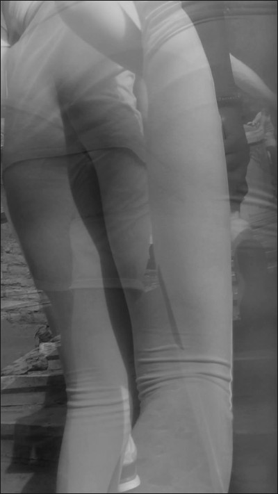 [Image: UP9285050943.jpg]