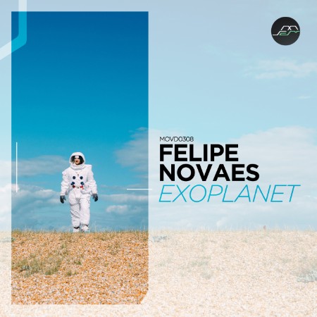 VA - Exoplanet (2025)