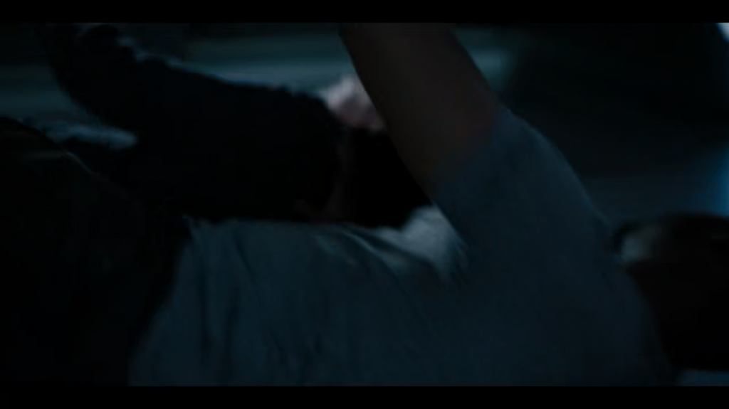 [Image: ke8cf1frg5x4.png]