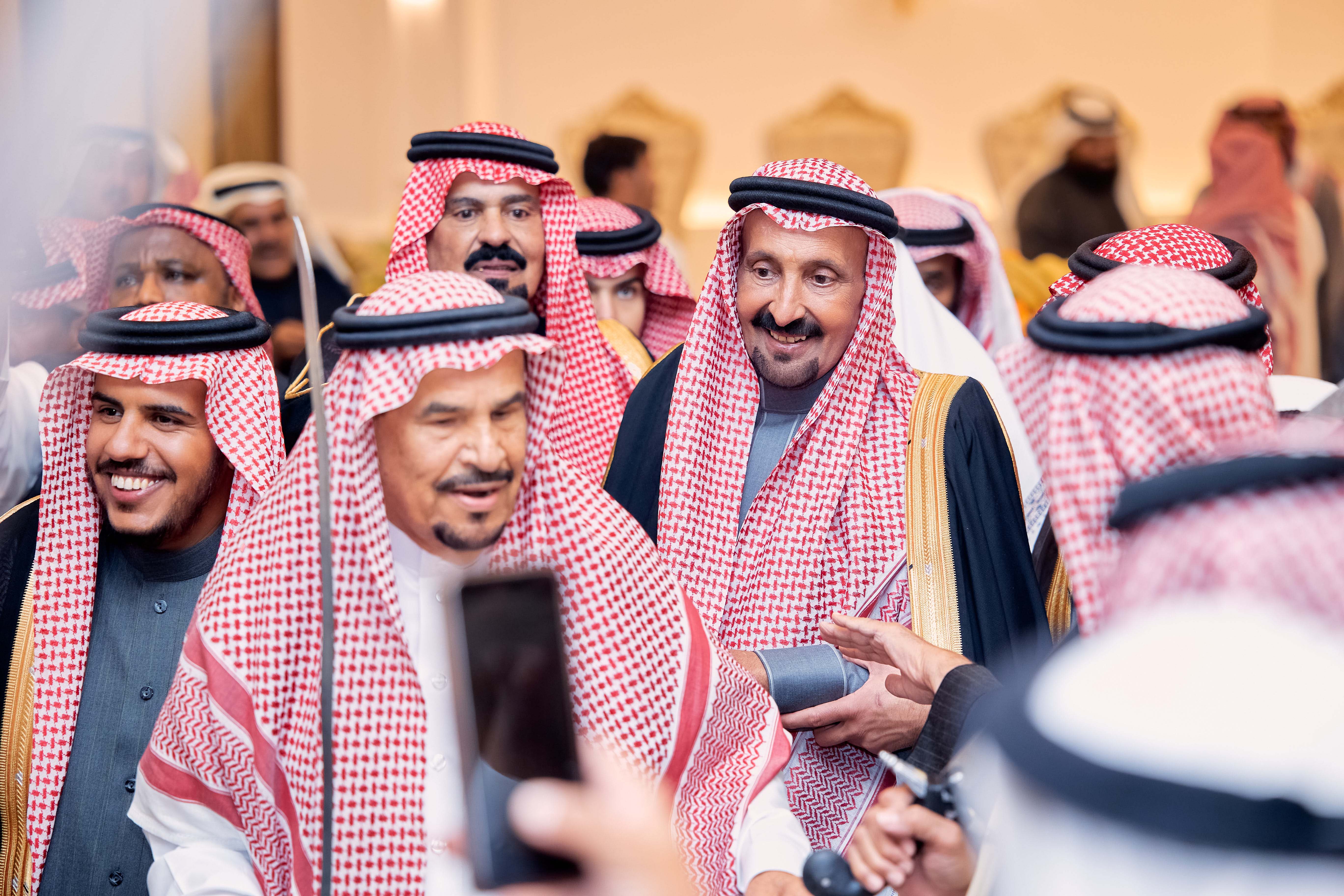 FL-STUDIO-FL-STUDIO-C76A6866