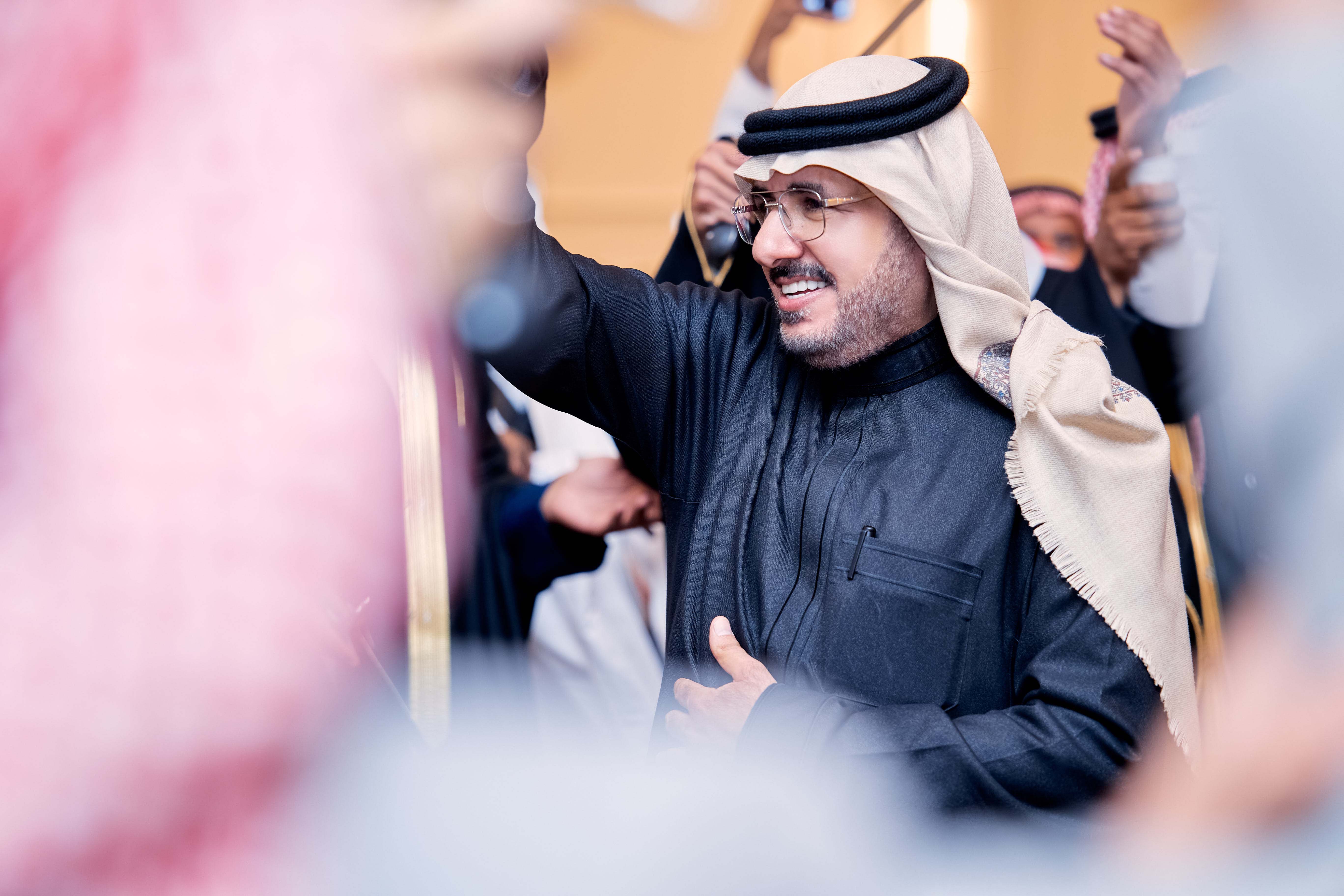 FL-STUDIO-FL-STUDIO-C76A6859