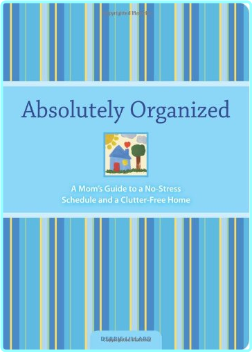 [Image: 7ptf2o4okeu5.png]