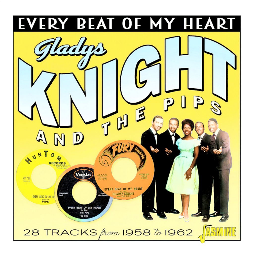 [Image: q8p7kcdty5p9.jpg]