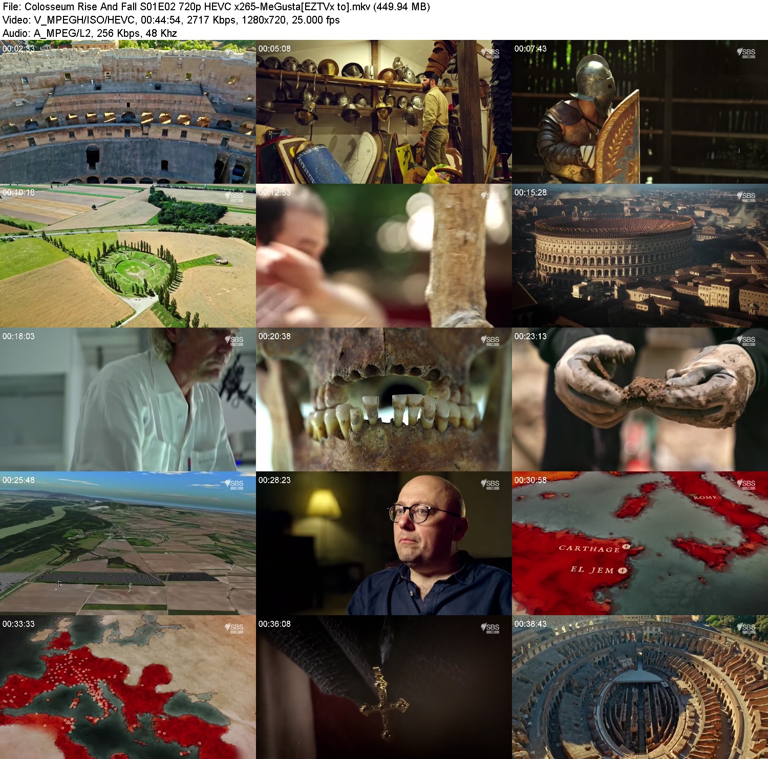 [Image: zs97wsvlj60c.jpg]