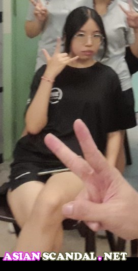 Asian-Scandal-Net-331