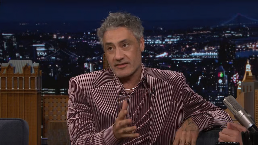 [Image: ufhwou2r13h8.png]