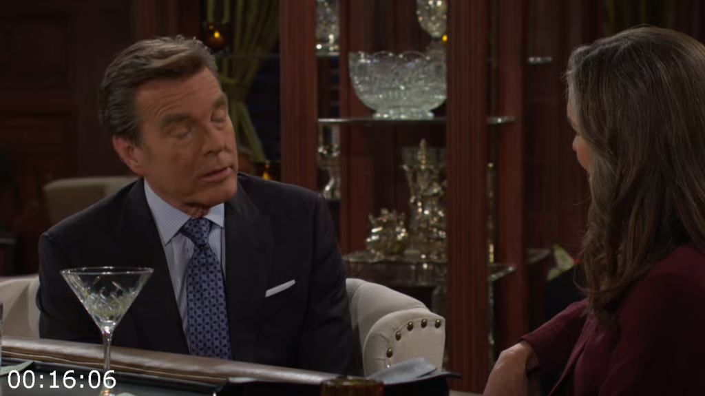 [Image: 1drpvr6i9g6b.png]