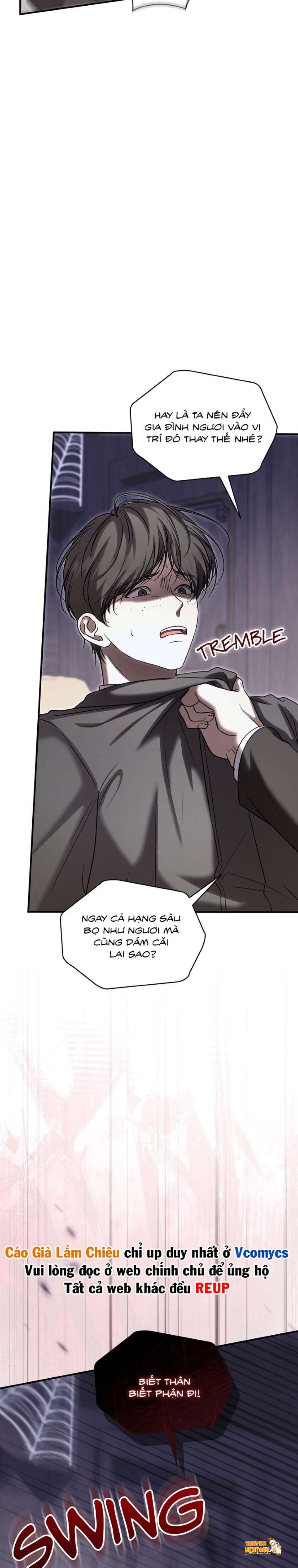 Xem ảnh tmp5dybaxoc trong truyện hentai [không Che] [18+] Tiểu Thư Quá Tò Mò - Chapter 13 - www.hentaitvn.net