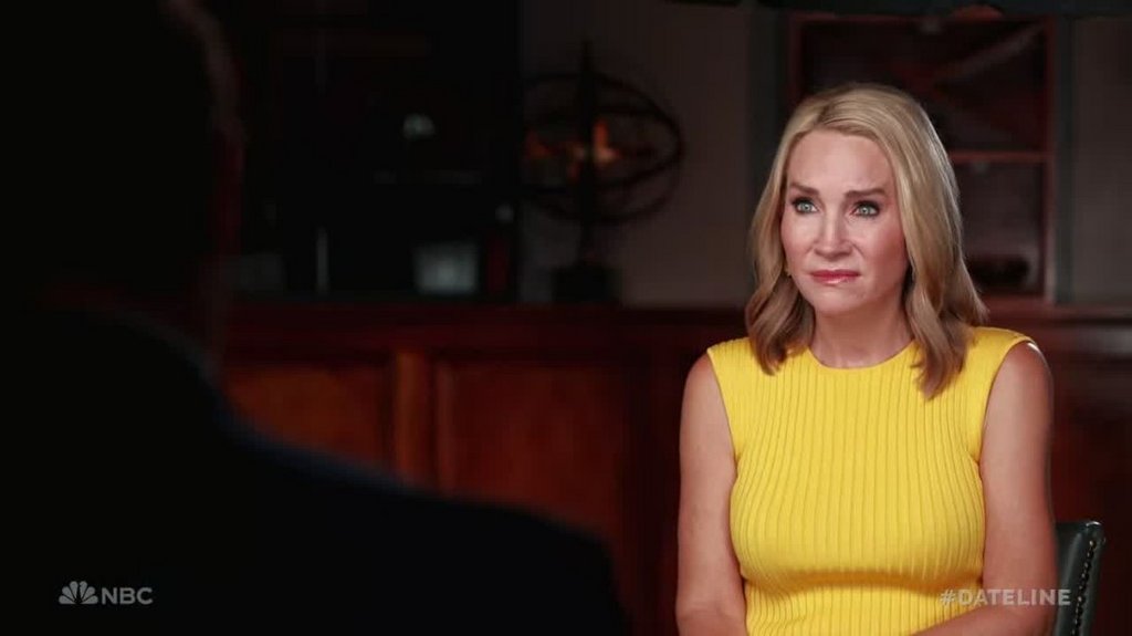 [Image: gj68p6vlsjb8.jpg]