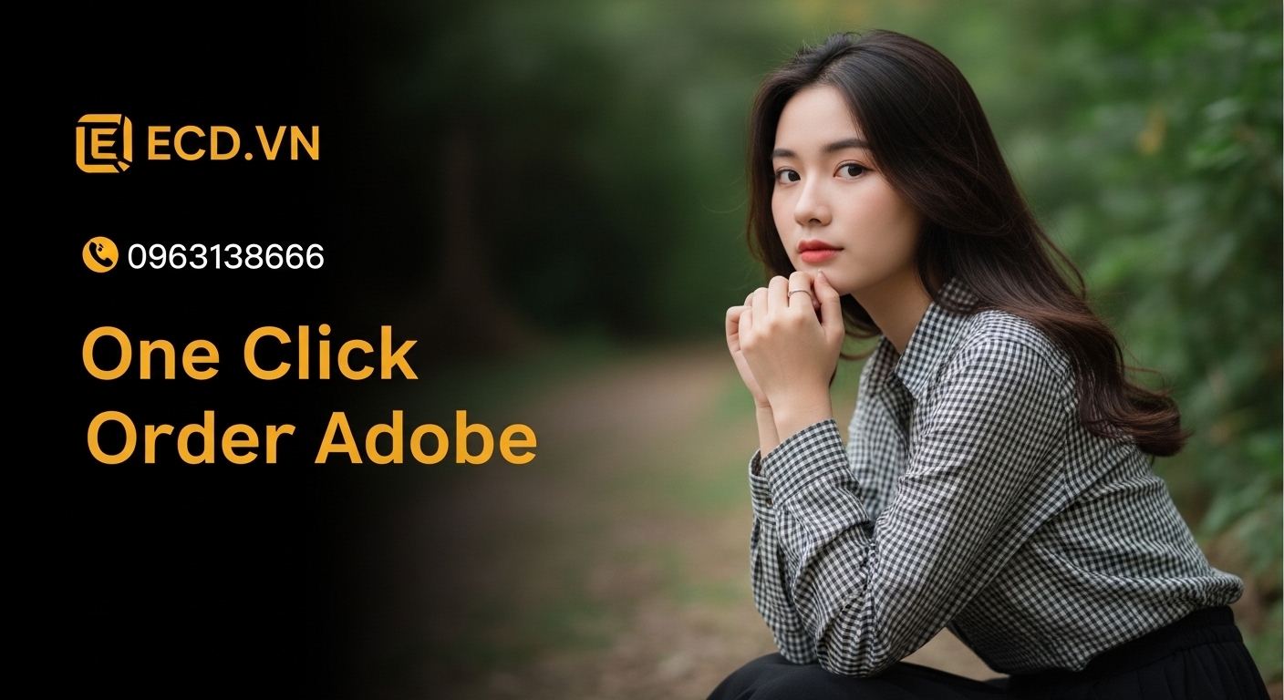 Durable Adobe