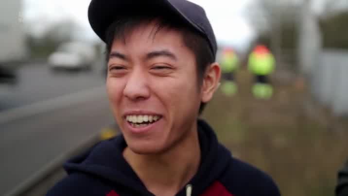 [Image: 95laq5gdd1oj.jpg]