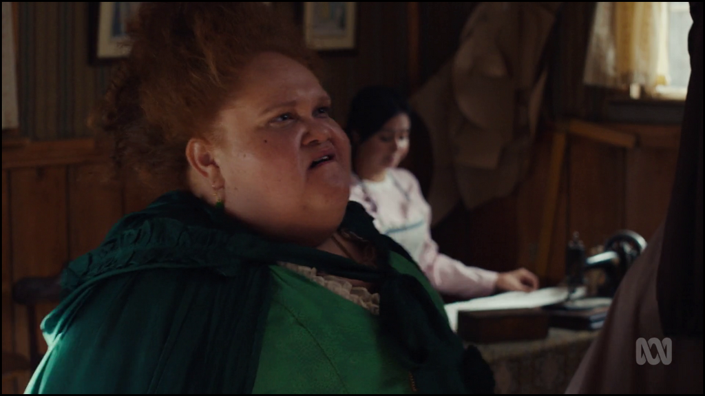 [Image: 4sd1b9nh4ysi.png]