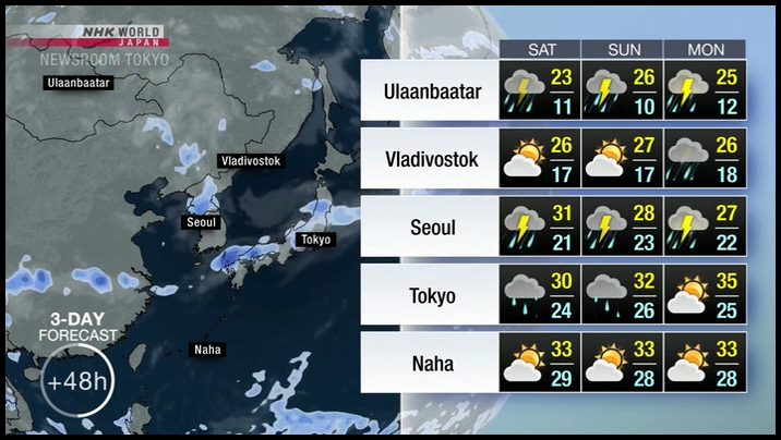 [Image: 1wzlnhq240tk.png]